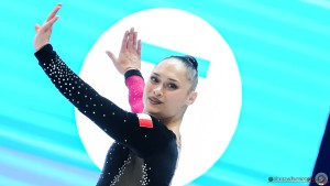 q sen iw 8 ita 2 ciurlanti arianna sfe04710 copia simone ferraro ph